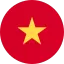 Tiếng Việt