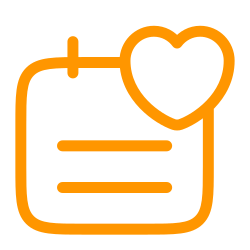 Truyền thông & sự kiện