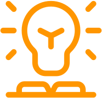 Nghiên cứu chuyển đổi mới