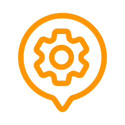 Khởi nghiệp đổi mới sáng tạo