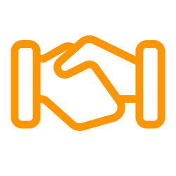 Tư vấn và Kết nối hợp tác đầu tư