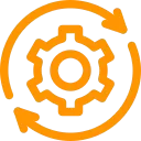 Giá trị cốt lõi