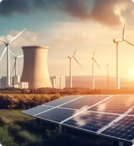 Tiêu đề bài viết 5