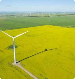 Tiêu đề bài viết 3