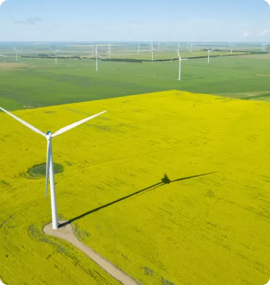 Tiêu đề bài viết 3