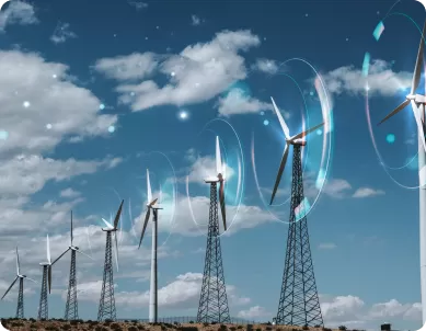 Tiêu đề bài viết 2