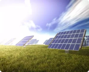 Tiêu đề bài viết 1