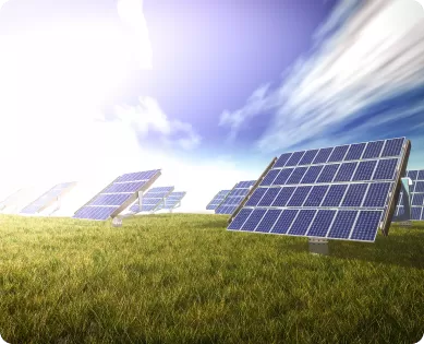 Tiêu đề bài viết 1