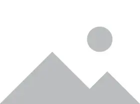 Hưởng ứng Chiến dịch “Làm cho thế giới sạch hơn” năm 2024.